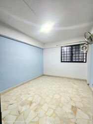 Blk 238 Gombak Gardens (Bukit Batok), HDB 4 Rooms #592516671